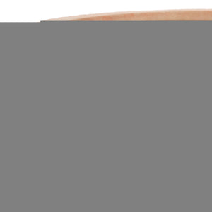 Safavieh Lucca Large Planter Set Of 2 – Elegant Vertical Stripe Design For Indoor And Outdoor Elegance Terracotta Cement Pat1532d-set2