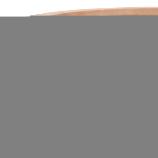 Safavieh Lucca Large Planter Set Of 2 – Elegant Vertical Stripe Design For Indoor And Outdoor Elegance Terracotta Cement Pat1532d-set2