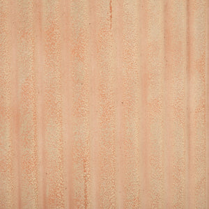 Safavieh Lucca Large Planter Set Of 2 – Elegant Vertical Stripe Design For Indoor And Outdoor Elegance Terracotta Cement Pat1532d-set2