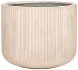 Safavieh Lucca Large Planter Pot PAT1533B