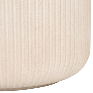 Safavieh Lucca Large Planter Pot PAT1533B