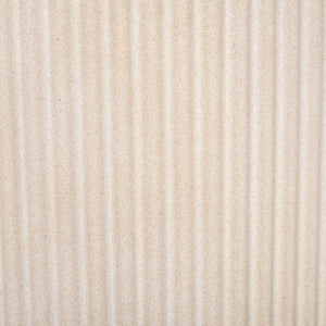 Safavieh Lucca Large Planter Pot PAT1533B