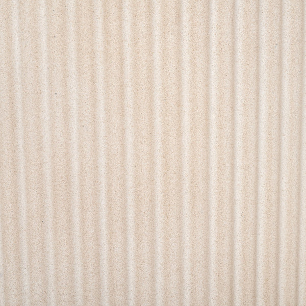 Safavieh Lucca Large Planter Pot PAT1533B