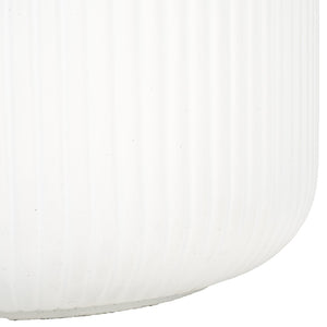 Safavieh Lucca Large Planter Pot PAT1533C