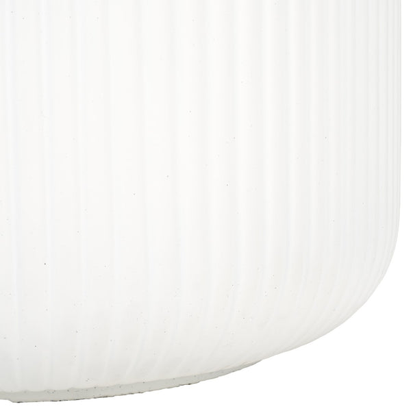 Safavieh Lucca Large Planter Pot PAT1533C