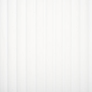 Safavieh Lucca Large Planter Pot PAT1533C