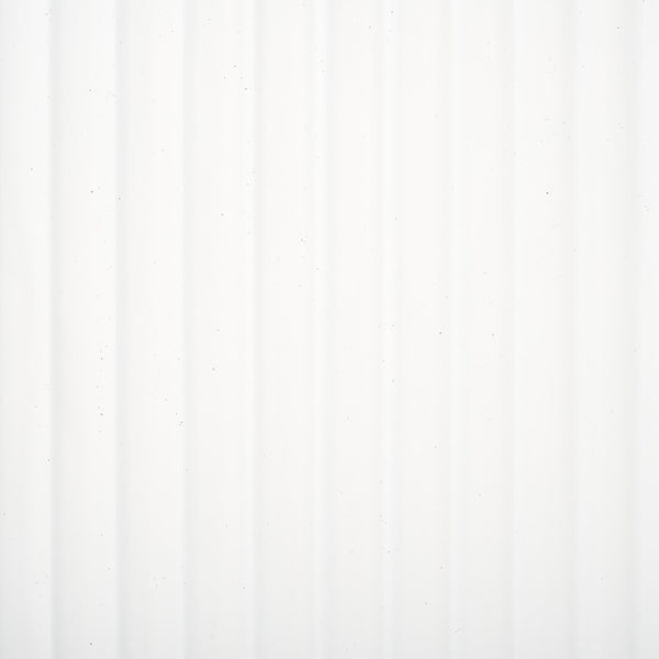 Safavieh Lucca Large Planter Pot PAT1533C