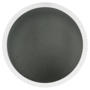 Safavieh Lucca Large Planter Pot PAT1533C