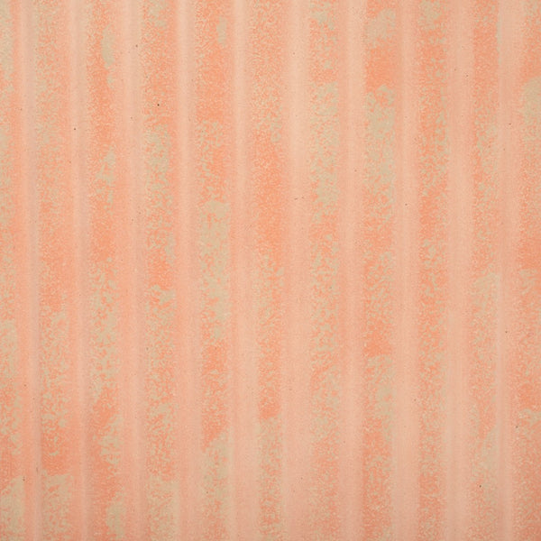 Safavieh Lucca Large Planter Pot PAT1533D