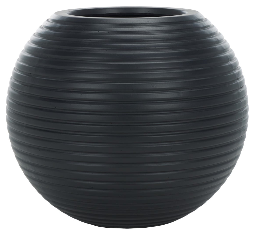 Safavieh Mora Planter Pot PAT1534A