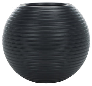 Safavieh Mora Planter Pot PAT1534A