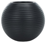 Mora Planter Pot