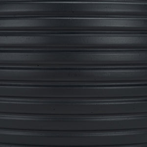 Safavieh Mora Planter Pot PAT1534A