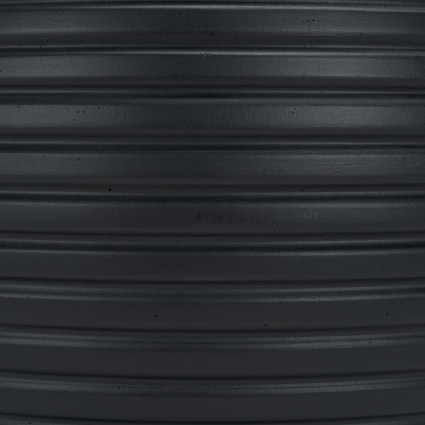 Safavieh Mora Planter Pot PAT1534A