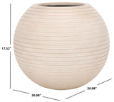 Safavieh Mora Planter Pot PAT1534B