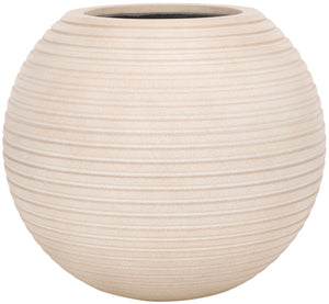 Safavieh Mora Planter Pot PAT1534B