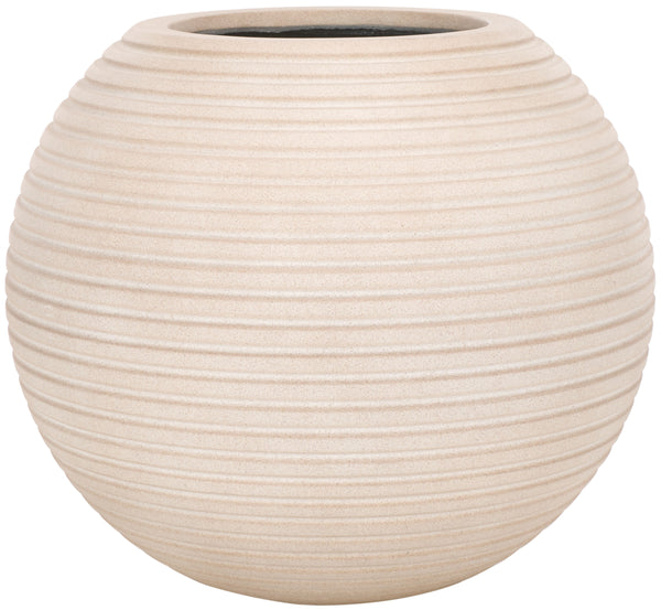 Safavieh Mora Planter Pot PAT1534B