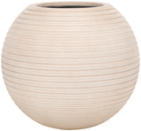 Safavieh Mora Planter Pot PAT1534B