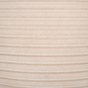 Safavieh Mora Planter Pot PAT1534B