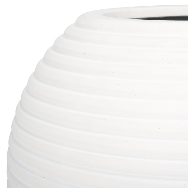 Safavieh Mora Planter Pot PAT1534C