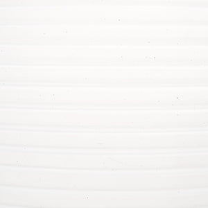 Safavieh Mora Planter Pot PAT1534C