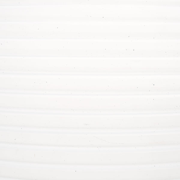 Safavieh Mora Planter Pot PAT1534C