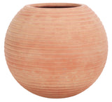 Safavieh Mora Planter Pot PAT1534D