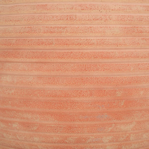 Safavieh Mora Planter Pot PAT1534D