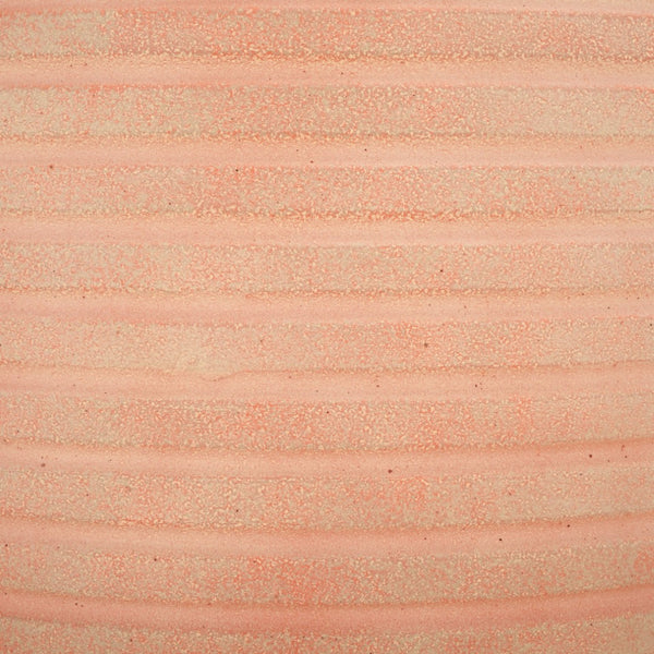 Safavieh JASPER Planter Pot Set - Modern Ficonstone Design for Indoor & Outdoor Greenery - Durable & Stylish Terracotta PAT1535D-SET2