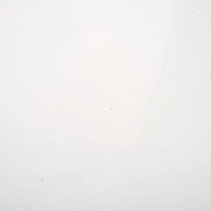 Safavieh Kane Planter Pot - Set of 2 White PAT1536C-SET2