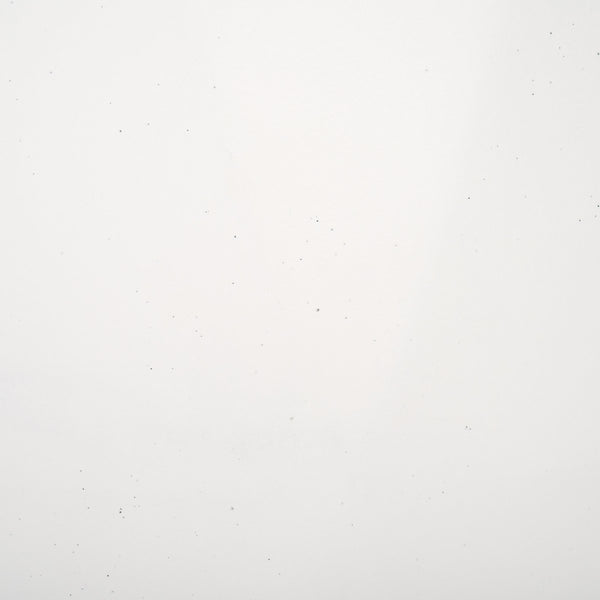 Safavieh Kane Planter Pot - Set of 2 White PAT1536C-SET2