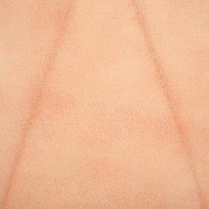 Safavieh Kane Planter Pot - Set of 2 Terracotta PAT1536D-SET2