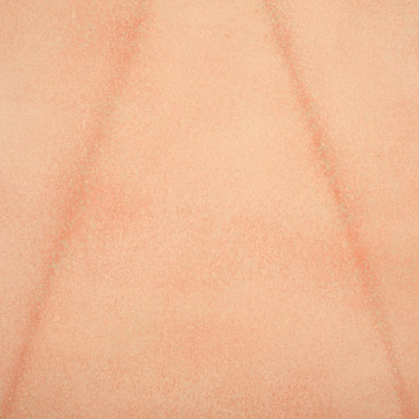 Safavieh Kane Planter Pot - Set of 2 Terracotta PAT1536D-SET2