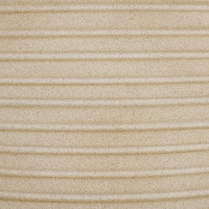 Safavieh Astrid Low Wide Side Table – Stylish Ficonstone Outdoor Furniture For Elegant Living Spaces Beige  Pat1538b