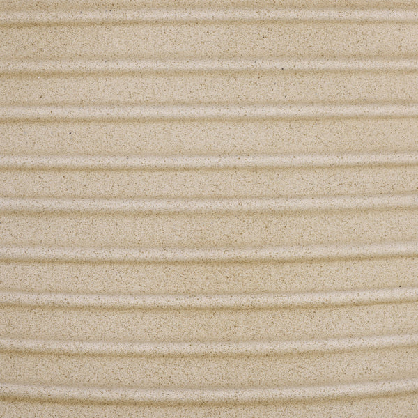 Safavieh Astrid Low Wide Side Table – Stylish Ficonstone Outdoor Furniture For Elegant Living Spaces Beige  Pat1538b