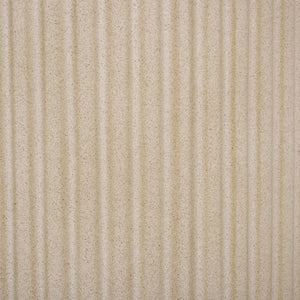 Safavieh Napa Side Table – Elegant Ficonstone Outdoor Furniture For Stylish And Durable Patio Living Spaces Beige  Pat1539b