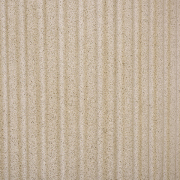 Safavieh Napa Side Table – Elegant Ficonstone Outdoor Furniture For Stylish And Durable Patio Living Spaces Beige  Pat1539b