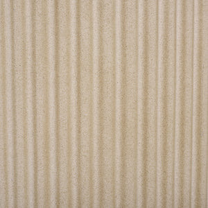 Safavieh Napa Contemporary Outdoor Side Table - Elegant Ficonstone Design For Stylish And Durable Spaces Beige  Pat1540b