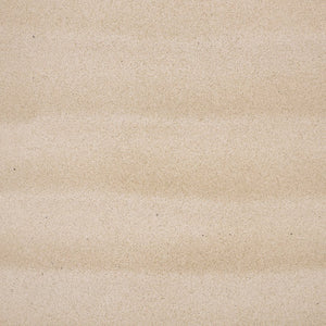 Safavieh Marta Planter Pot - Elegant Black Ficonstone Design For Gardens And Patios, Timeless Appeal Beige Ficonstone Pat1542b