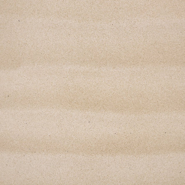 Safavieh Marta Planter Pot - Elegant Black Ficonstone Design For Gardens And Patios, Timeless Appeal Beige Ficonstone Pat1542b