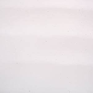 Safavieh Marta Planter Pot - Elegant Black Ficonstone Design For Gardens And Patios, Timeless Appeal White Ficonstone Pat1542c