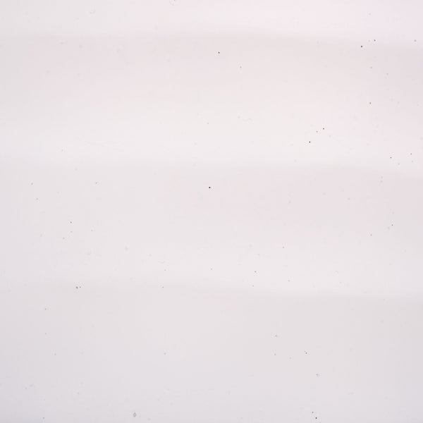 Safavieh Marta Planter Pot - Elegant Black Ficonstone Design For Gardens And Patios, Timeless Appeal White Ficonstone Pat1542c