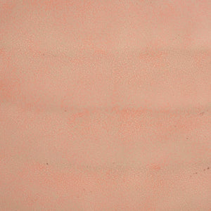 Safavieh Marta Planter Pot - Elegant Black Ficonstone Design For Gardens And Patios, Timeless Appeal Terracotta Ficonstone Pat1542d