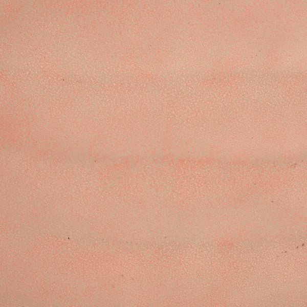 Safavieh Marta Planter Pot - Elegant Black Ficonstone Design For Gardens And Patios, Timeless Appeal Terracotta Ficonstone Pat1542d