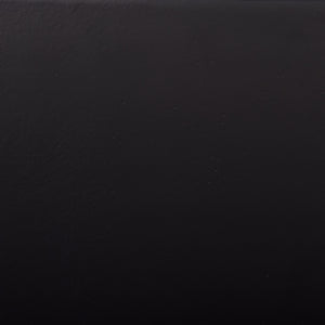 Safavieh Paloma Planter - Contemporary Black Ficonstone Planter For Elegant Outdoor Spaces And Gardens Black Ficonstone Pat1543a