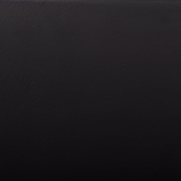 Safavieh Paloma Planter - Contemporary Black Ficonstone Planter For Elegant Outdoor Spaces And Gardens Black Ficonstone Pat1543a