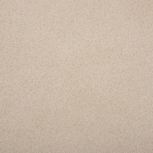 Safavieh Paloma Planter - Contemporary Black Ficonstone Planter For Elegant Outdoor Spaces And Gardens Beige Ficonstone Pat1543b