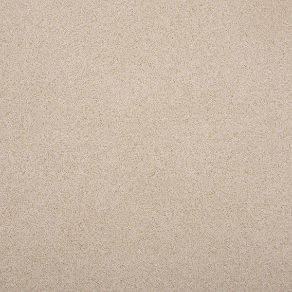 Safavieh Paloma Planter - Contemporary Black Ficonstone Planter For Elegant Outdoor Spaces And Gardens Beige Ficonstone Pat1543b