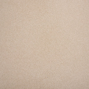 Safavieh Olivia Pedestal Planter - Elegant Black Ficonstone Design For Stunning Outdoor Display And Decor Beige Ficonstone Pat1545b