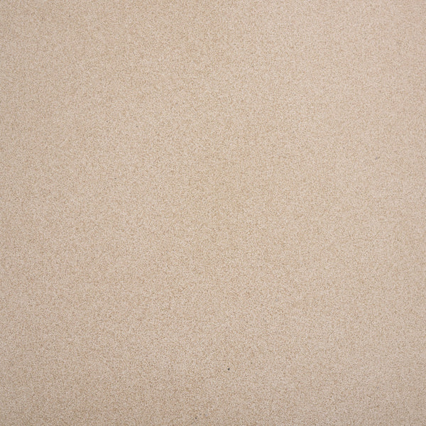 Safavieh Olivia Pedestal Planter - Elegant Black Ficonstone Design For Stunning Outdoor Display And Decor Beige Ficonstone Pat1545b